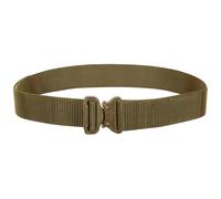 Helikon-Tex Cobra (FC 45) Tactical Belt coyote - Einsatzgürtel, Polizei Gürtel, Militär Gürtel M