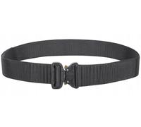 Helikon - T-Shirt für Damen - Grey M