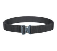 Helikon-Tex Cobra FC45 Tactical Belt shadow grey 110 cm, Textil