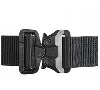 Helikon-Tex Gürtel Cobra GT (FG45) Taktisch Schwarz Größe M