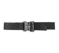 Helikon-Tex Cobra GT (FG45) Tactical Gürtel - Schwarz