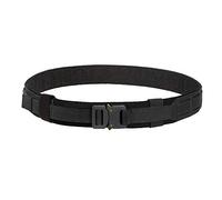 Helikon-Tex Cobra Modular Range Belt (45mm) GÜRTEL PALS/MOLLE kompatibel- Black M/Regular