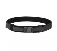 Helikon-Tex® Cobra Modular Range Belt® (45mm) - Schattengrau XL