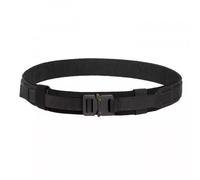 Helikon-Tex® Cobra Modular Range Belt® (45mm) - Schwarz XXL