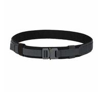 Helikon-Tex Cobra Modular Range Belt grau - Polizei Gürtel, Militär Gürtel, Einsatz Gürtel L