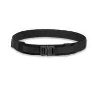 Helikon-Tex Gürtel Cobra Modular Range 45 mm PALS/MOLLE kompatibel Schwarz M
