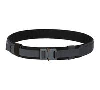Helikon-Tex Cobra Modular Range Belt grau - Polizei Gürtel, Militär Gürtel, Einsatz Gürtel M