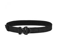 Helikon-Tex® COBRA MODULAR RESCUE Gürtel (45MM) - Schwarz M