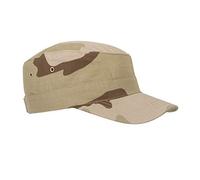 Helikon-Tex Combat Cap - US Desert