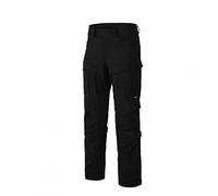 Helikon-Tex Combat Duty Uniform MCDU Hose - DYNYCO - Schwarz