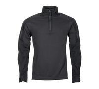 Helikon-Tex Combat-Shirt MCDU Olivgrün