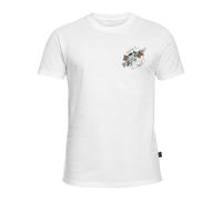 Helikon-Tex - Come And Take It T-Shirt - White M