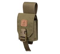 Helikon-Tex Compass/Survival Pouch - Adaptive Green
