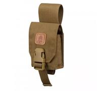 Helikon-Tex Compass Survival Pouch coyote, Synthetik