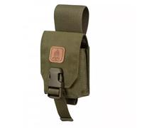Helikon-Tex® Compass/Survival Pouch - Olive Green