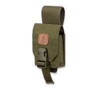 Helikon-Tex Compass/Survival Pouch, olivgrün