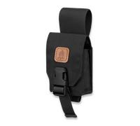Helikon-Tex Compass/Survival Pouch, schwarz