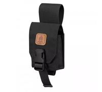 Helikon-Tex Compass/Survival Pouch, schwarz