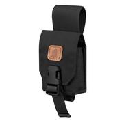 Helikon-Tex - Compass/Survival Pouch - Zusatztasche - Black