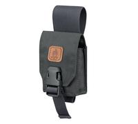 Helikon-Tex - Compass/Survival Pouch - Zusatztasche - Shadow Grey