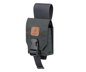 Helikon-Tex - Compass/Survival Pouch - Zusatztasche - Shadow Grey