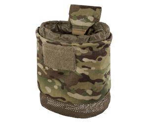 Helikon-Tex - Competition Dump Pouch - Abwurftasche - MultiCam