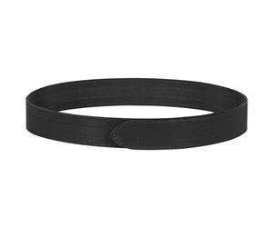 Helikon-Tex - Competition Inner Belt - Innengürtel - Black S/M