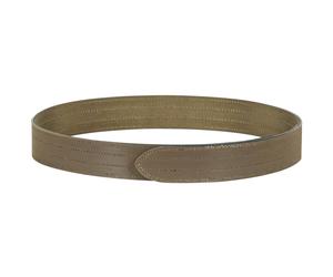 Helikon-Tex - Competition Inner Belt - Innengürtel - Coyote S/M