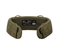Helikon-Tex Competition Modular Belt Sleeve - Olive Green