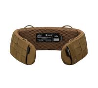 Helikon-Tex - Competition Modular Belt Sleeve - Taktischer Gürtel für Militärisches Zubehör - Coyote S