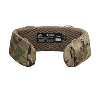 Helikon-Tex - Competition Modular Belt Sleeve - Taktischer Gürtel für Militärisches Zubehör - MultiCam S