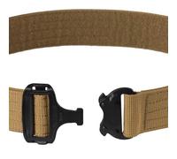 Helikon - Competition Nautic Shooting Belt - Taktischer Gürtel - Coyote L