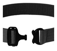 Helikon-Tex - Competition Nautic Shooting Belt - Taktischer Gürtel - Black L