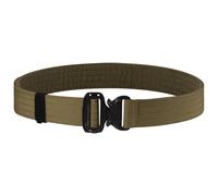 Helikon-Tex - Competition Nautic Shooting Belt - Taktischer Gürtel - Adaptive Green XL