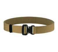 Helikon Tex Competition Nautic Shooting Belt coyote - Polizei Gürtel, Militär Gürtel M