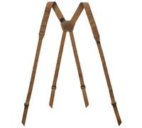 Helikon-Tex - Competition taktische Träger - Coyote