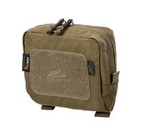 Helikon - Competition Utility Pouch - Zusatztasche - Adaptive Green