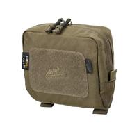 Helikon-Tex Competition Utility Pouch - Adaptive Green