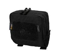 Helikon-Tex Competition Utility Pouch - Black