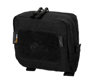 Helikon-Tex Competition Utility Pouch - Coyote