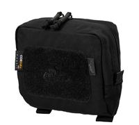Helikon-Tex Competition Utility Pouch - Olive Green