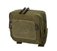 Helikon-Tex Competition Utility Pouch - Olive Green