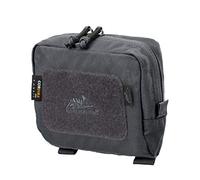 Helikon-Tex Competition Utility Pouch - Shadow Grey
