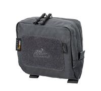 Helikon-Tex Competition Utility Pouch - Shadow Grey