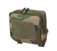 Helikon-Tex Competition Utility Pouch - US Woodland