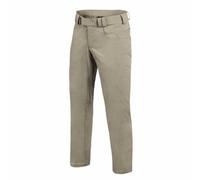 Helikon-Tex Covert Tactical Pants -VersaStretch- Khaki