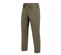 Helikon-Tex® COVERT TACTICAL PANTS® Hose - VersaStretch® - Adaptive Green 4XL/Long