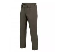 Helikon-Tex® COVERT TACTICAL PANTS® Hose - VersaStretch® - Taiga Green 3XL/Long