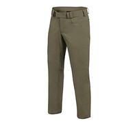Helikon-Tex COVERT TACTICAL PANTS VersaStretch Army Cargo Hose Taktikal Adaptive Green L/XLong