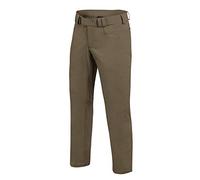 Helikon - CTP VersaStretch - Hose - Mud Brown M XLong